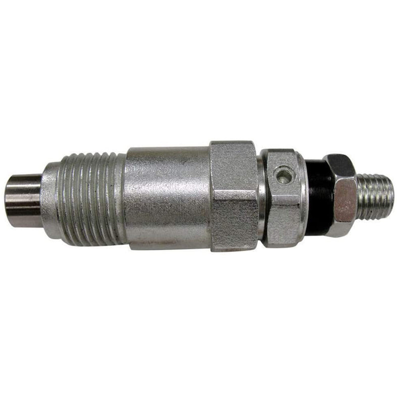 DURAFORCE 3X Fuel Injector 19202-53020 for Kubota D1302 D1402 L235 L245 L275 L295 L305