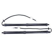 DURAFORCE 3 5L V6 2x Rear Electric Tailgate Gas Strut for Lexus RX350L RX450hL 2018 2022
