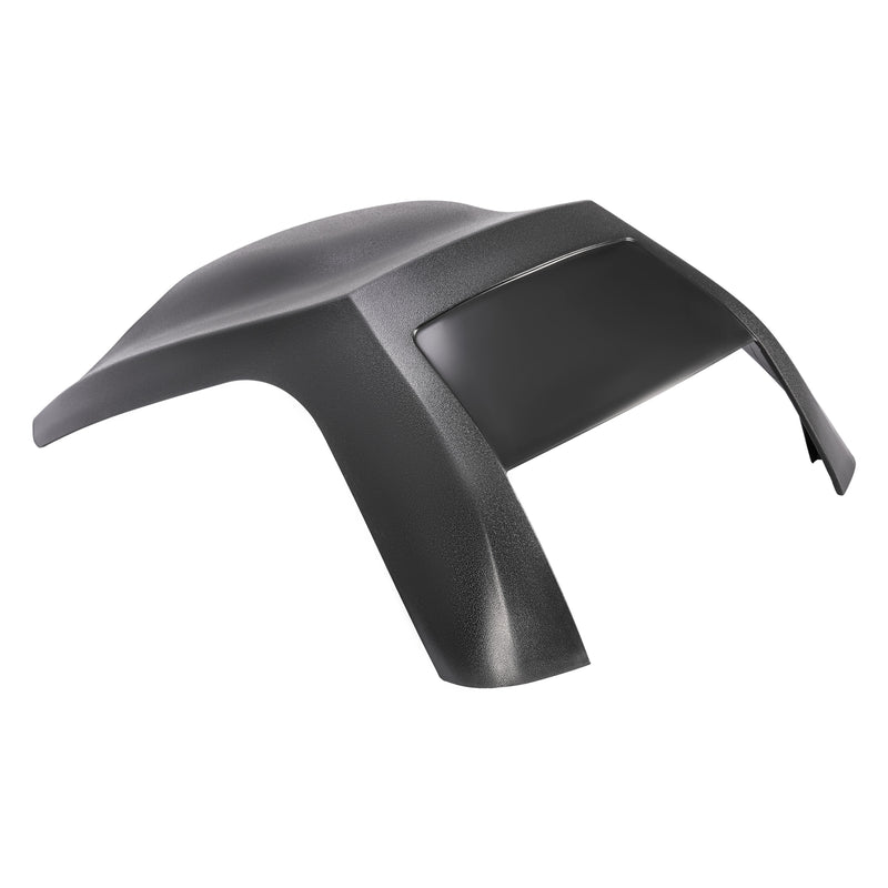 DURAFORCE Cowling Top For Mercury 4-Stroke EFI 75hp Air Dam Cap # 897529T Outboard Engines