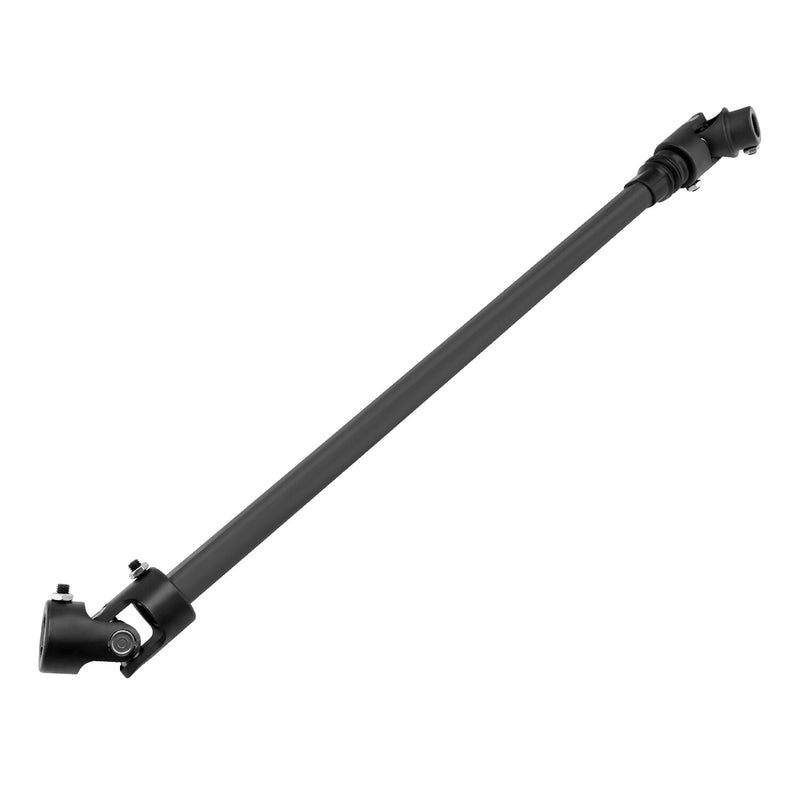 000935 Telescopic Lower Steering Column Shaft for Chevy GMC C K 1500 2500 79-94