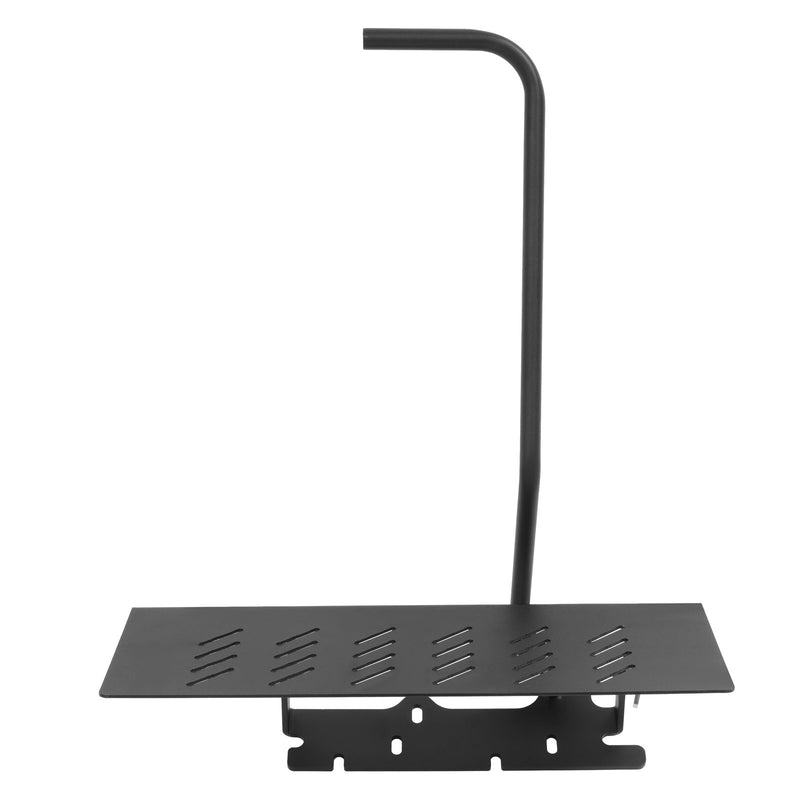 DURAFORCE For 54" 60" 61" 72" Bad Boy Mowers ZT Outlaw Chute Blocker #088-6000-00 ACS6000B