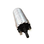 DURAFORCE Fuel Pump for Mercury Marine 150 175 200 225 HP 14307A1 14307T01