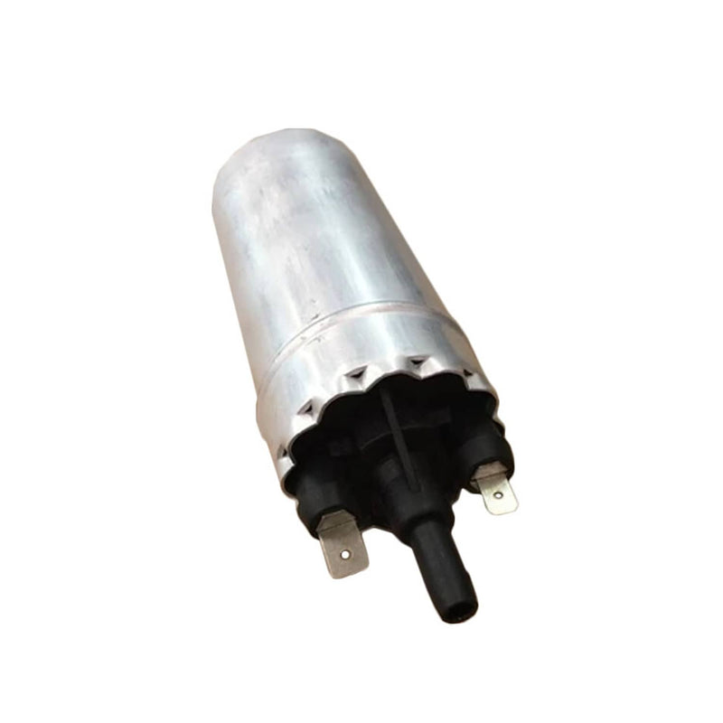 DURAFORCE Fuel Pump for Mercury Marine 150 175 200 225 HP 14307A1 14307T01