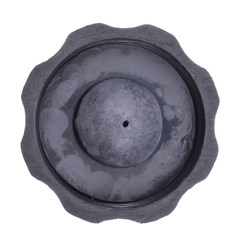 Fuel Cap for Kubota Tractor M8030 M8580 M8950 M8970 M9580