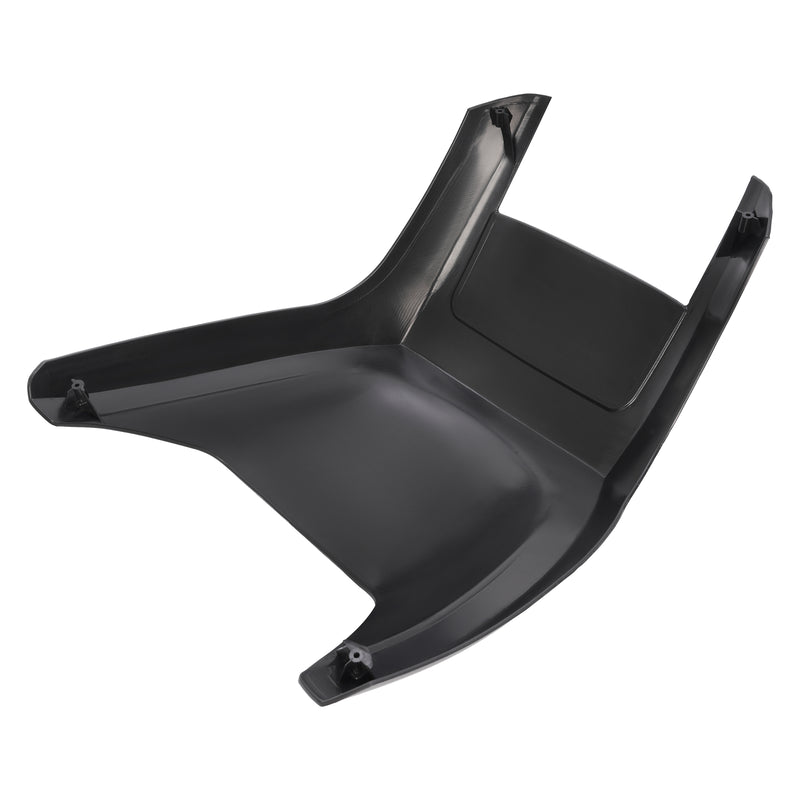 Air Dam Cap Cowling Top for Verado Outboard Engines 135 150 175 200 895845T