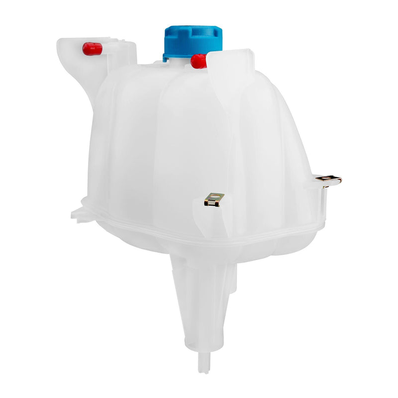 603832 Coolant Recovery Reservoir For ProMaster 14 21 1500 2500 3500 52014880AA