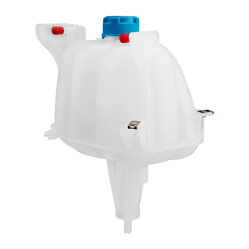 DURAFORCE 603832 Coolant Recovery Reservoir For ProMaster 14 21 1500 2500 3500 52014880AA
