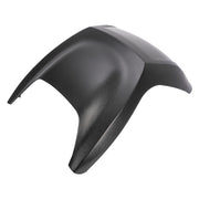 DURAFORCE Cowling Top For Mercury 4-Stroke EFI 75hp Air Dam Cap # 897529T Outboard Engines