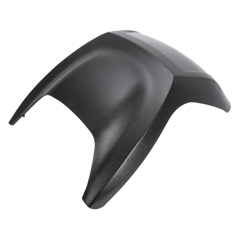 DURAFORCE Cowling Top For Mercury 4-Stroke EFI 75hp Air Dam Cap # 897529T Outboard Engines