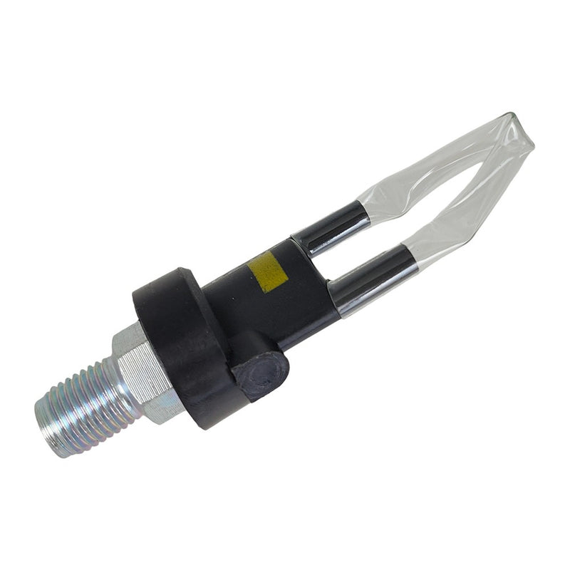 Air Vacuum Control Valve for Toyota 4Runner Sequoia for Lexus GX470 Steering