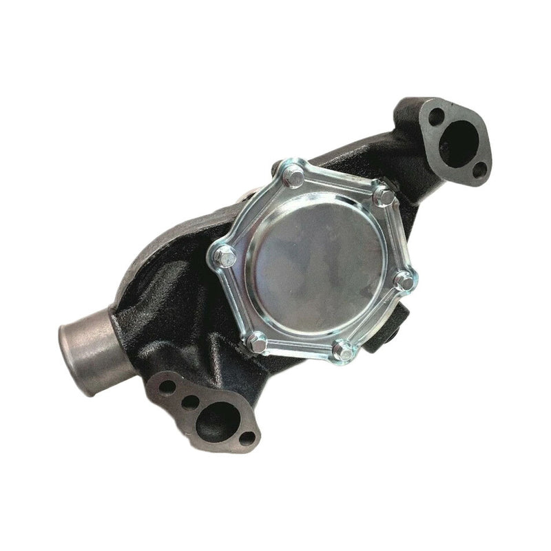 DURAFORCE 183506 Water Pump For GM Marine Small Block 4.3L 5.0L 5.7L 183583 183599