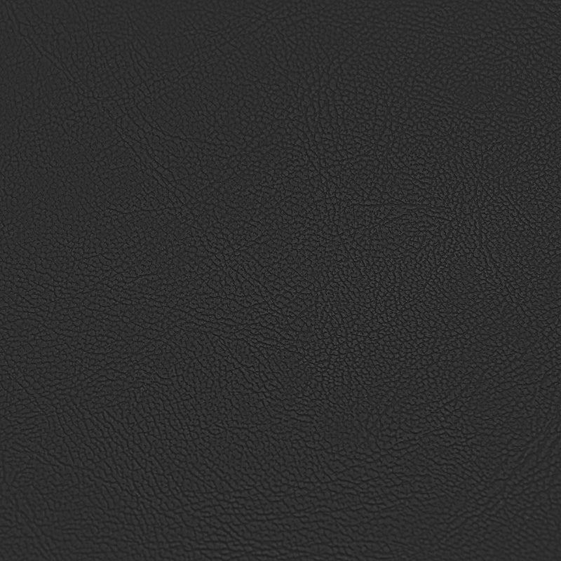 Black Seat Cover for Grizzly 550 2009-2014 Grizzly 700 2012-2015
