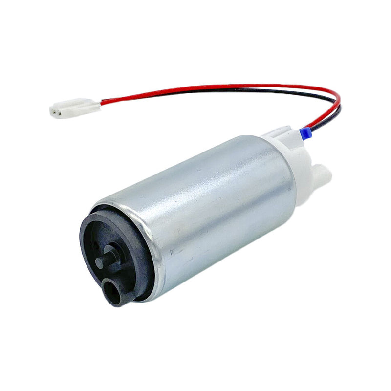 Mercury Marine Quicksilver Outboard Fuel Pump 115 HP 4 Stroke 2001-2006