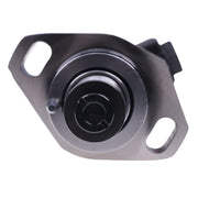 DURAFORCE Fuel Injection Pump 04287049 for Deutz Engine F2L2011 F3L2011 F4L2011 Class C