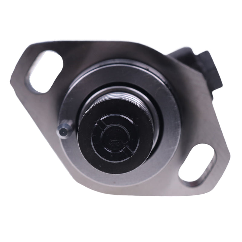 DURAFORCE Fuel Injection Pump 04287049 for Deutz Engine F2L2011 F3L2011 F4L2011 Class C