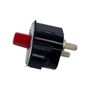 DURAFORCE Circuit Breaker 50A for MerCruiser Quicksilver Volvo Sierra 88-11178A01 3854164