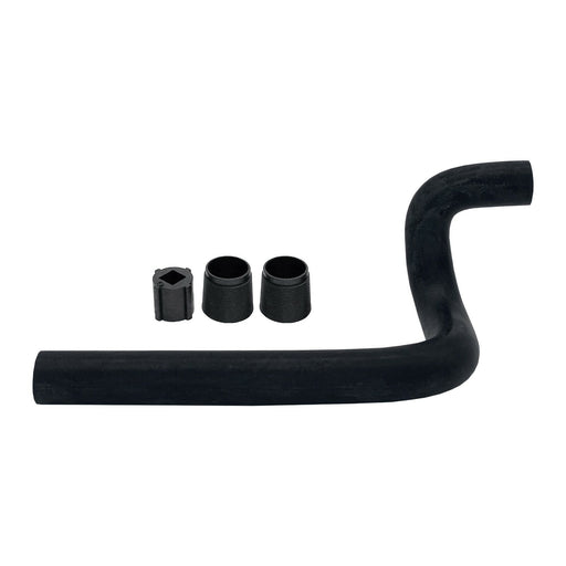 DURAFORCE 32 43437 91 43579 41674T Water Intake Hose Tool and Insert for MerCruiser Bravo