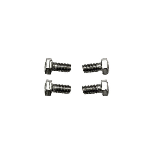 DURAFORCE 22125080 21214599 21214596 Raw Water Sea Pump Hex Bolt Screw for Volvo Penta