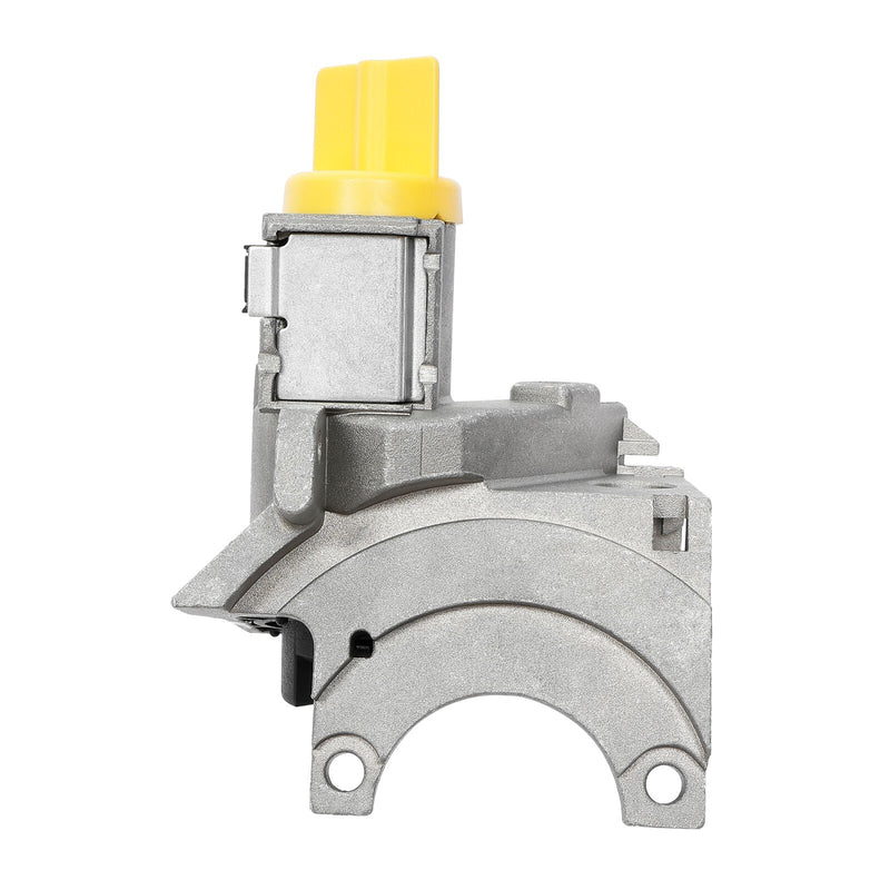 924713 Ignition Lock Cylinder Housing for Chevrolet GMC Cadillac 2000 2009