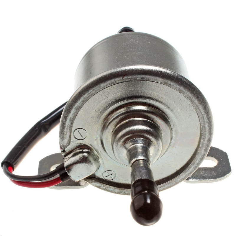 119225-52102 Fuel Lift Pump for Yanmar 4TNV88 3TNV88 Hitachi ex450 ex2900 EF453