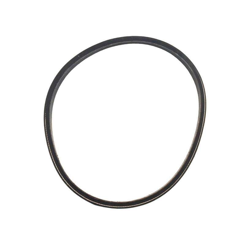 26414G01 630587 Starter Generator Belt 4 Cycle for EZGO Golf Cart