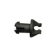 DURAFORCE 23932481 Bushing for Mercury Marine MerCruiser