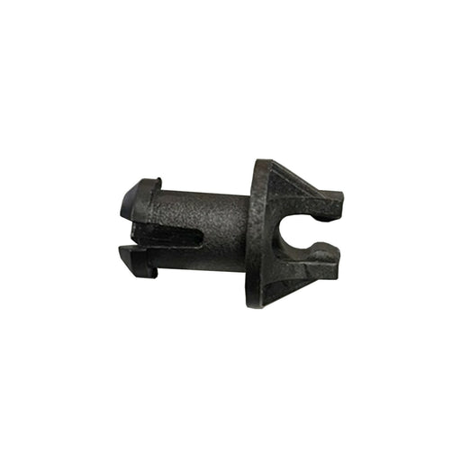 DURAFORCE 23932481 Bushing for Mercury Marine MerCruiser