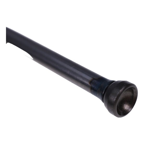 Push Rod Valve Stem for Perkins 404C-22 404C-22T Length 22.7cm