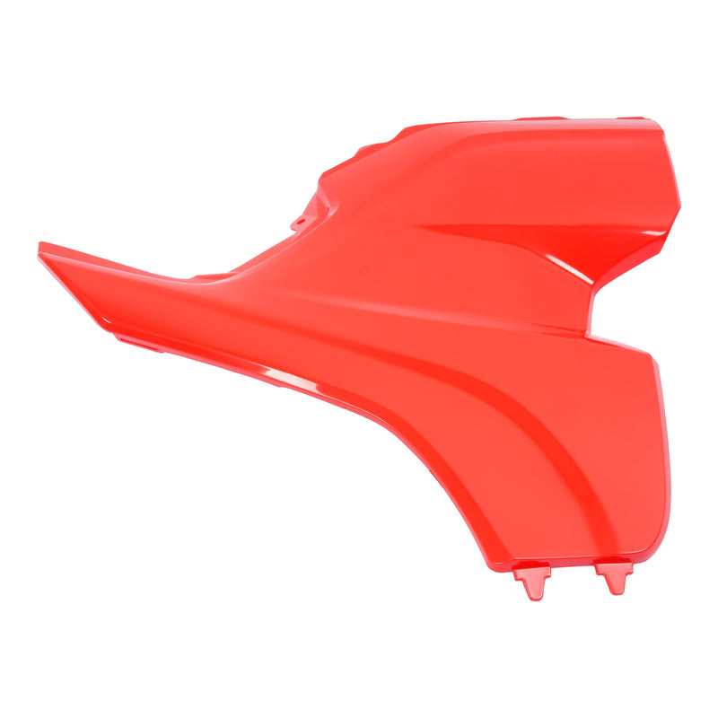 Right Side Fender Cover Panel for Honda Rancher 420 TRX420 2021 83550-HR3-0000