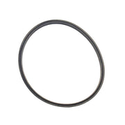 DURAFORCE JN6H117300 Starter Generator Belt For Yamaha G11 G16 G20 G21 G22 G23 G27