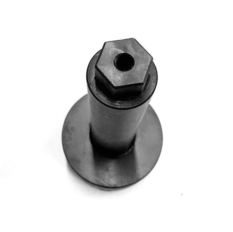 Bearing Carrier Retainer Wrench Tool 91-61069 91-61069T 18-9858 for MerCruiser