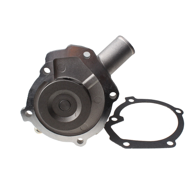 Water Pump 6652753 for Bobcat Skid Steer Loader 443 443B 453 543 543B 553