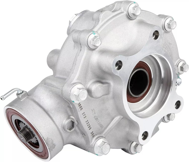 41300 HR3 W50 Rear Differential for Honda Rancher TRX420 Foreman TRX500 17 19