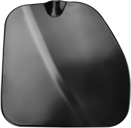 DURAFORCE 77305 04904 Double Cab Short Bed Fuel Gas Door Cover for Toyota Tacoma 2005 2015