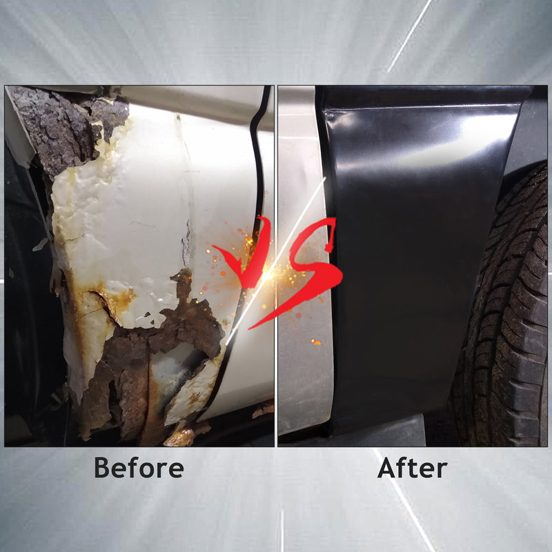 Quarter Repair Panel Front Lower Left Right For 2000-2006 Suburban Yukon