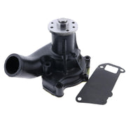 DURAFORCE Water Pump Z-1-13650-018-0 Z-8-97253-028-1 Fits ISUZU 6BG1 6BG1T 4BG1 4BG1T ZAX