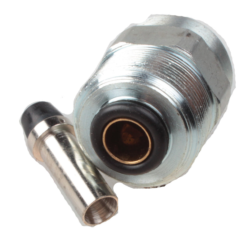 DURAFORCE NEW Solenoid 146650-0820 magnet valve For ZEXEL With BOSCH EPVE VE PUMP 24V