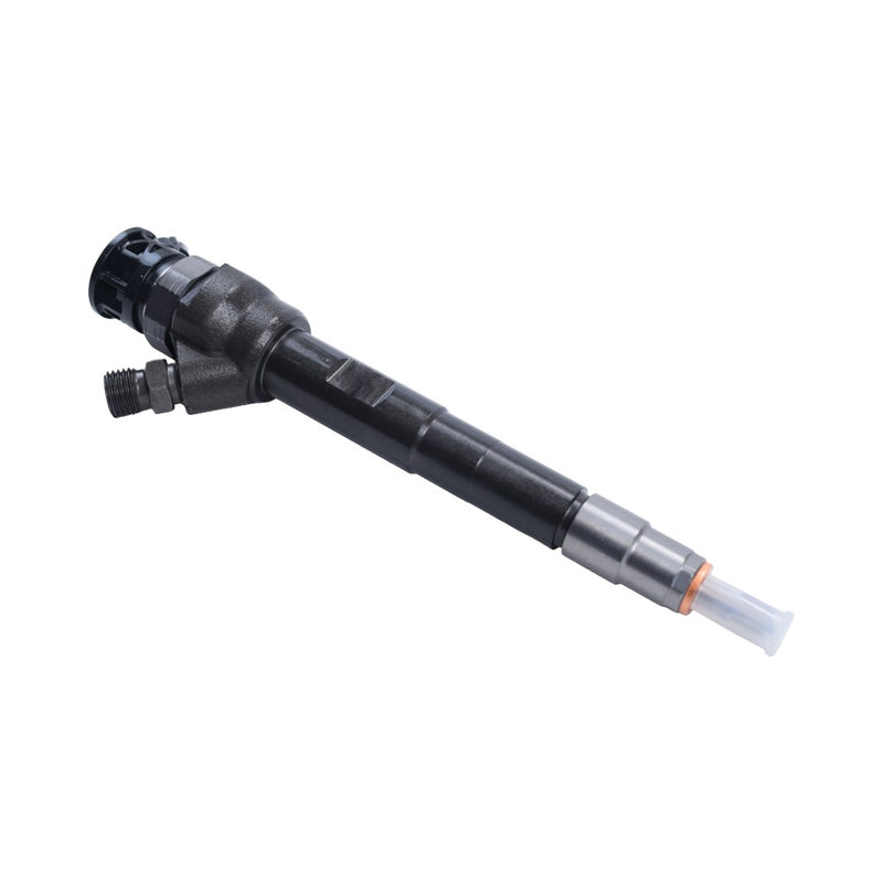 DURAFORCE 0445111019 0445110654 Fuel Injector for Land Rover for Jaguar XE XF 2 0L