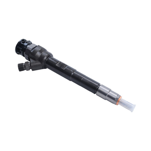 DURAFORCE 0445111019 0445110654 Fuel Injector for Land Rover for Jaguar XE XF 2 0L