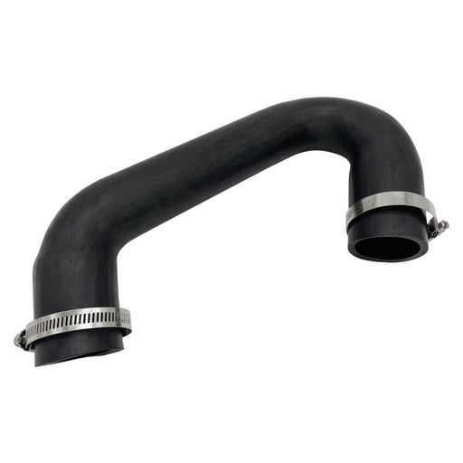 DURAFORCE Circulation Pump Hose for MerCruiser GM OMC 32-87108 32-33189 18-7133 9-44052
