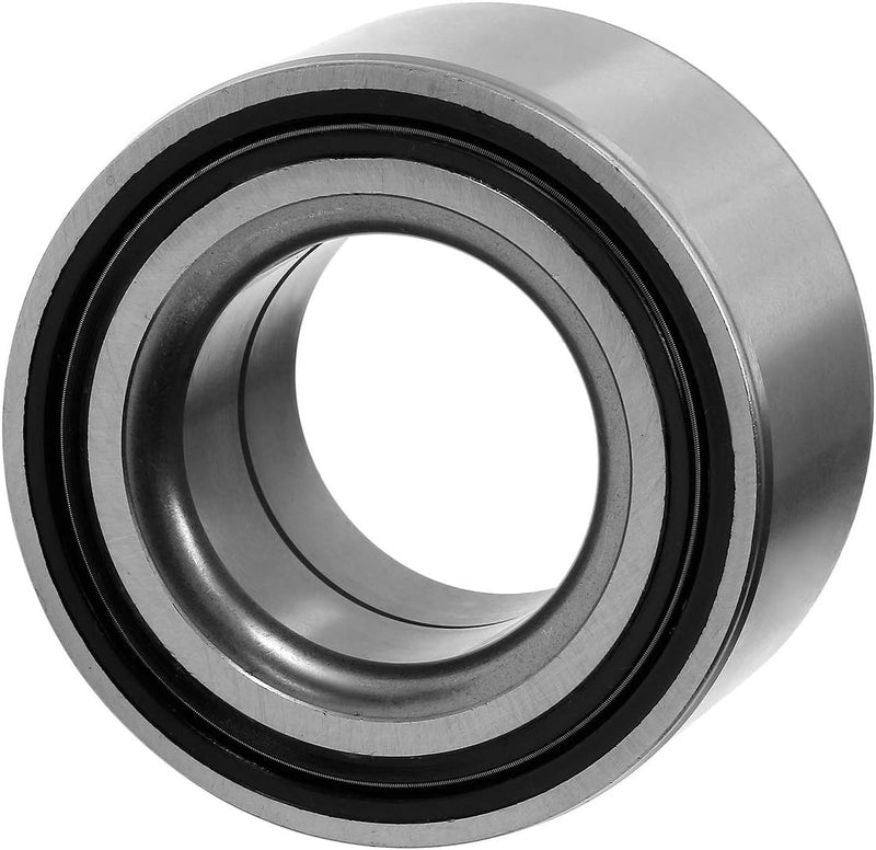 Rear Wheel Hub Bearing and Studs Kit for Polaris Ranger 800 700 570 500 450 400