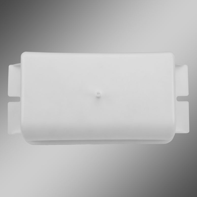 532184900 Fuel Gas Tank for Husqvarna Poulan Roper Weed Eater Craftsman LT1000