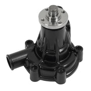 DURAFORCE For Yanmar 3D84 3TNE84 Komatsu WA30-2 PC38UU-1 PC20 30 Water Pump #129327-42100