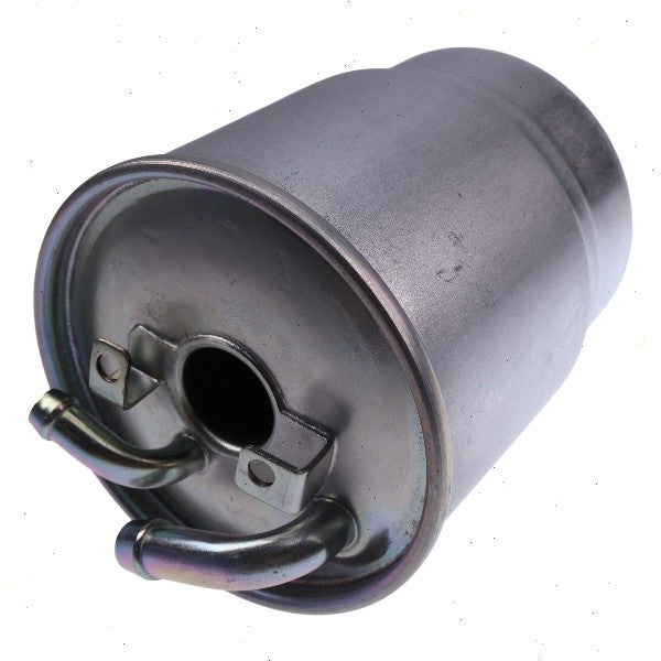 6420920501 H278WK Fuel Filter for Mercedes Benz W211 S211 W164 Sprinter Turbo