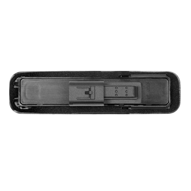 Driver Door Keyless Entry Number Keypad For 01 12 Lincoln Ford F 250 350 450 550