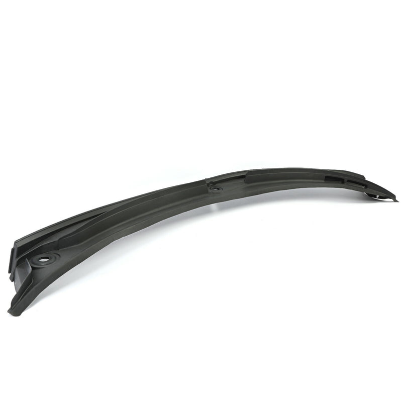 Windshield Wiper Cowl Cover For BMW M3 E46 323i 328i 1997-2006