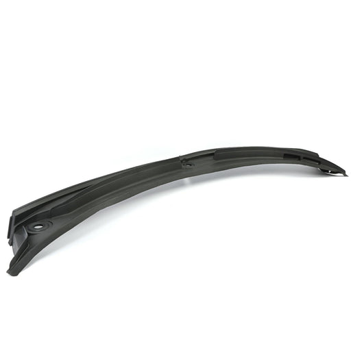 DURAFORCE Windshield Wiper Cowl Cover For BMW M3 E46 323i 328i 1997-2006