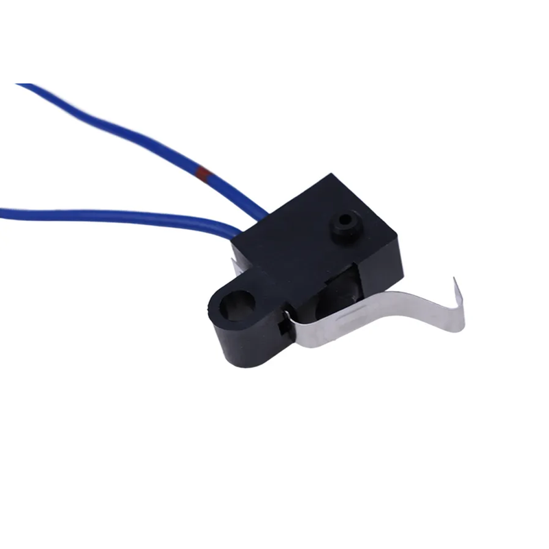 Lever Switch for Kubota L2900DTGST L2900F L3010DT L3010GST L3010HST L3010F