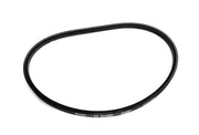 DURAFORCE Starter Generator Belt For Club Car DS Gas Carts 1987-1991 1994 1014290