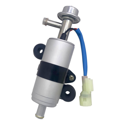 DURAFORCE Low Pressure Lift Fuel Pump for Suzuki DT DF 2 4 Stroke Outboards 15100-94900